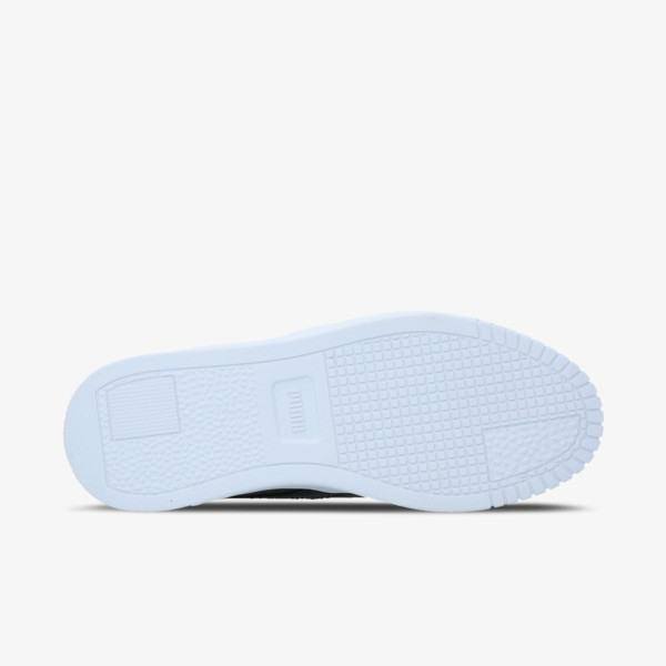 Puma PUMA CARINA STREET 