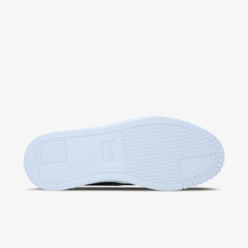 Puma PUMA CARINA STREET 