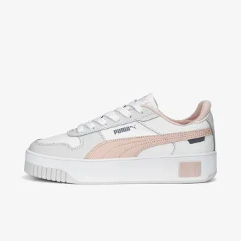 PUMA PUMA CARINA STREET 