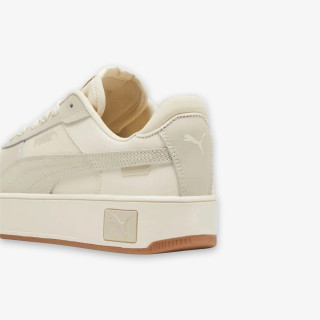 Puma PUMA CARINA STREET 