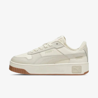 Puma PUMA CARINA STREET 