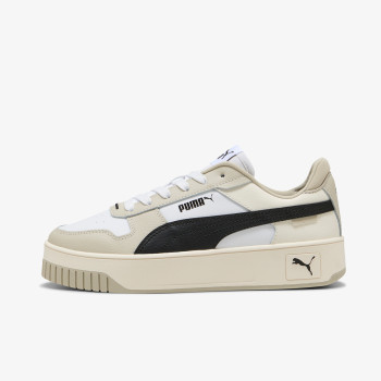 Puma Puma Carina Street 