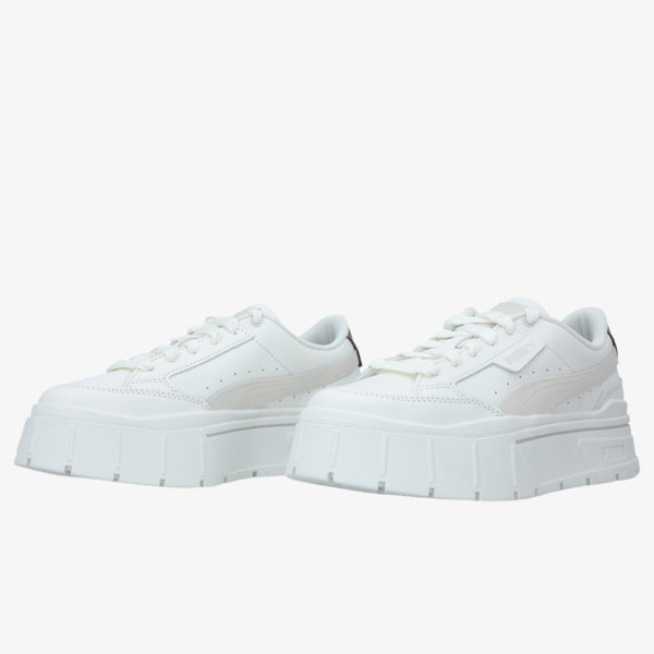 Puma Mayze Stack 