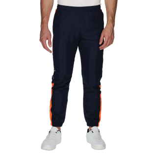 Sergio Tacchini ABITA 