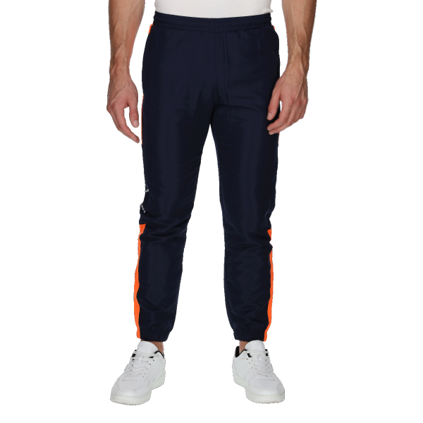 Sergio Tacchini ABITA 