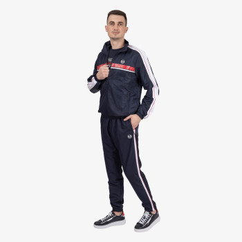 sport reality trenerki