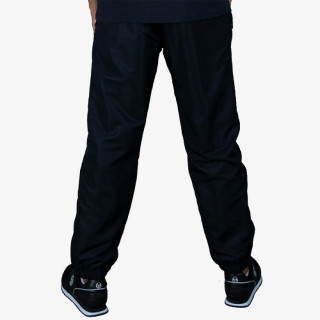Sergio Tacchini CARSON 