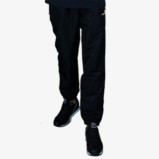 Sergio Tacchini CARSON 