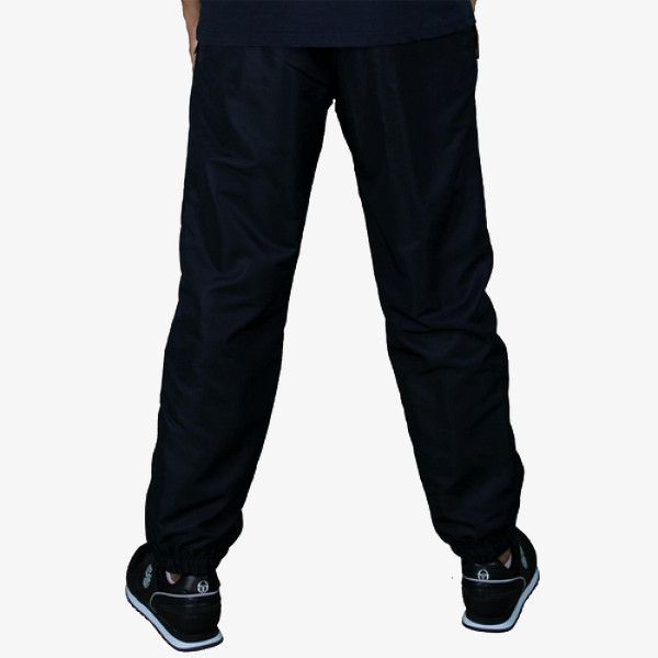 Sergio Tacchini CARSON 
