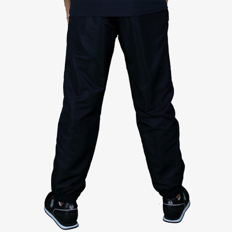 Sergio Tacchini CARSON 