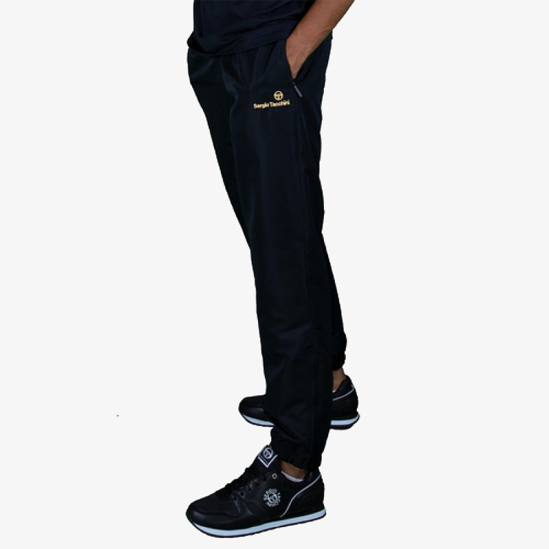 Sergio Tacchini CARSON 