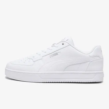 PUMA CAVEN 2.0