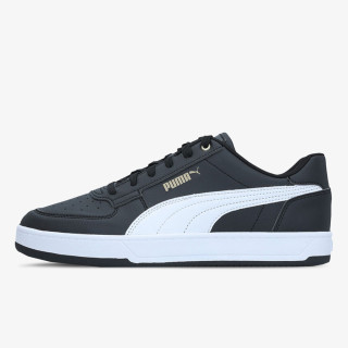 Puma PUMA CAVEN 2.0 