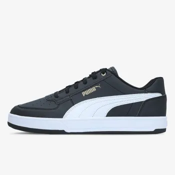 PUMA CAVEN 2.0