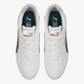 Puma Puma Caven 2.0 