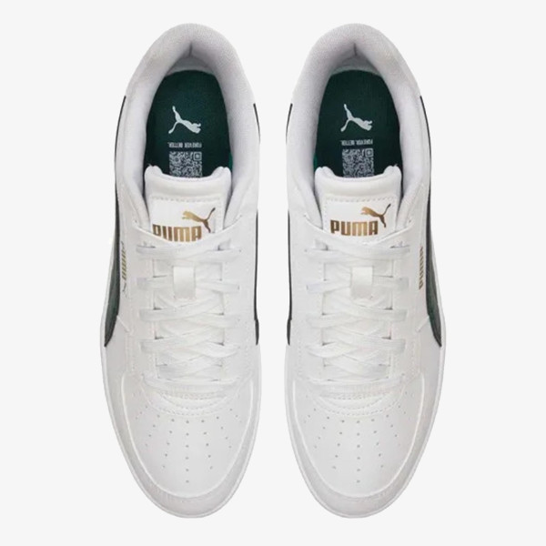 Puma Puma Caven 2.0 
