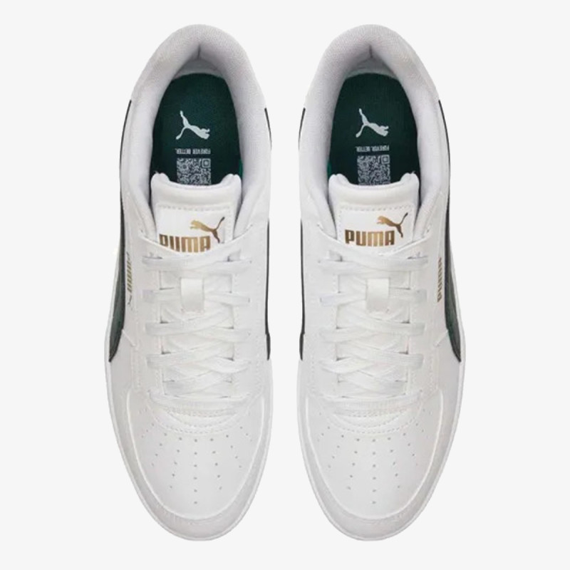 Puma Puma Caven 2.0 