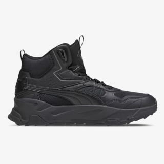 Puma Trinity Mid Hybrid 