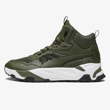 Puma Puma Trinity Mid Hybrid 