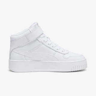 Puma Puma Carina Street Mid 