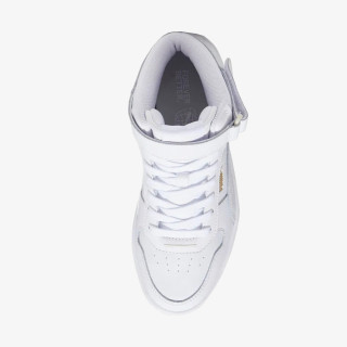 Puma Puma Carina Street Mid 