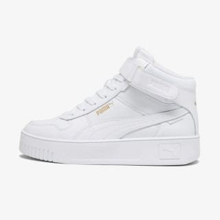 Puma Puma Carina Street Mid 