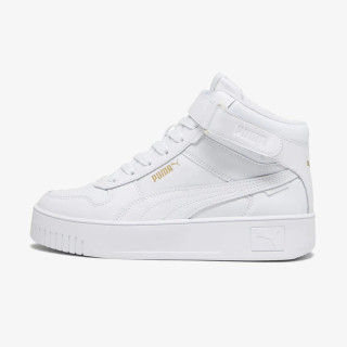 Puma PUMA CARINA STREET MID 