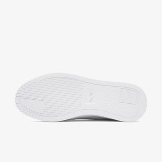 Puma Puma Carina Street Mid 