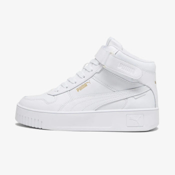 Puma Puma Carina Street Mid 