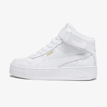 PUMA PUMA CARINA STREET MID 