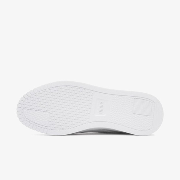Puma Puma Carina Street Mid 