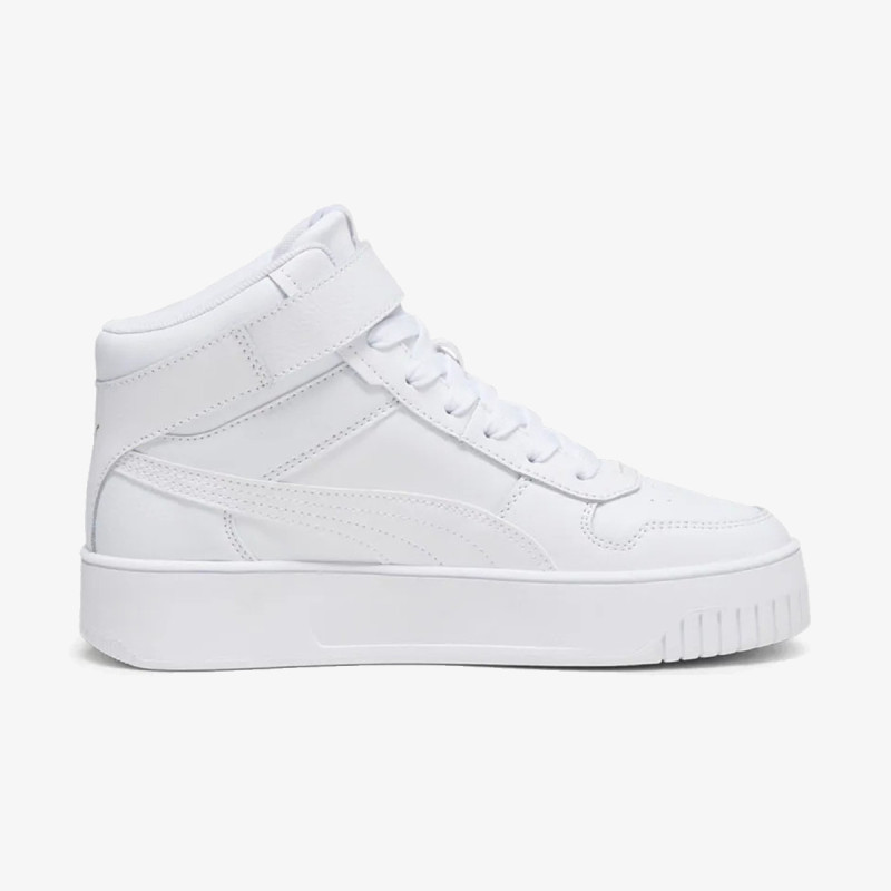 Puma Puma Carina Street Mid 