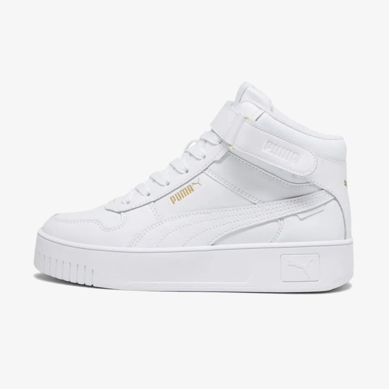 Puma Puma Carina Street Mid 