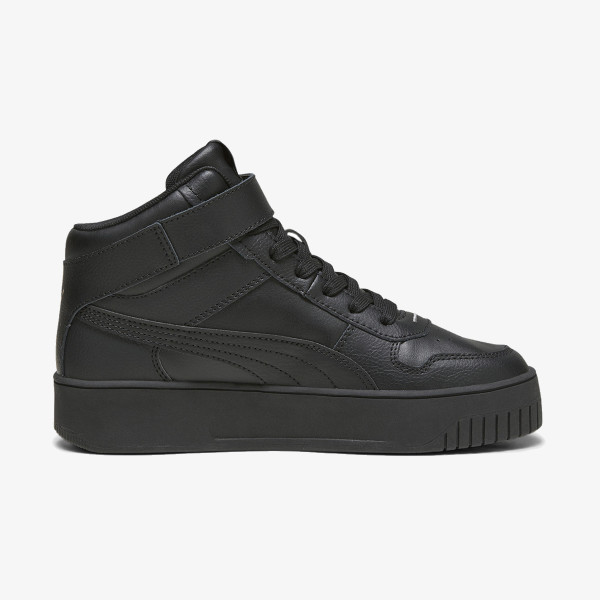Puma Puma Carina Street Mid 