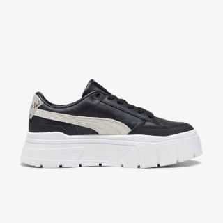 Puma Mayze Stack Luxury 