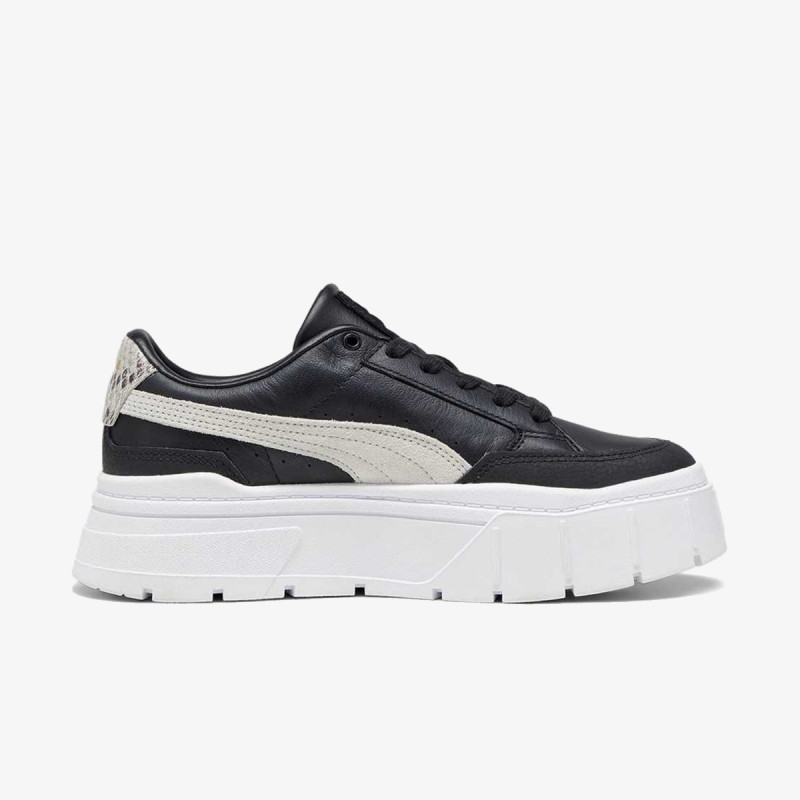 Puma Mayze Stack Luxury 