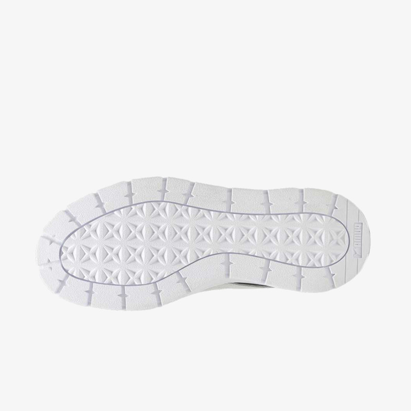 Puma Mayze Stack Luxury 