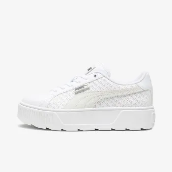 PUMA PUMA KARMEN LOGOBSESSION 