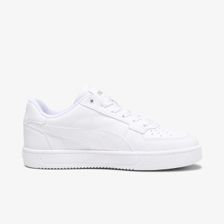 Puma Puma Caven 2.0 Jr 