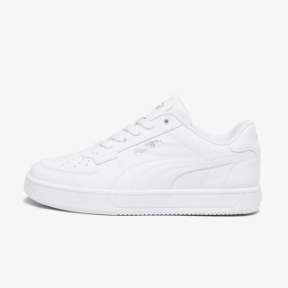 Puma Puma Caven 2.0 Jr 