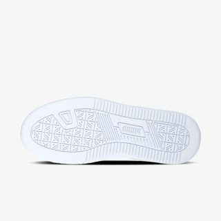 Puma Puma Caven 2.0 Jr 