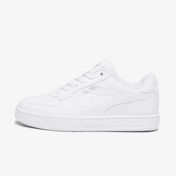 Puma Puma Caven 2.0 Jr 