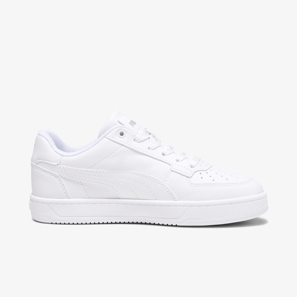 Puma Puma Caven 2.0 Jr 