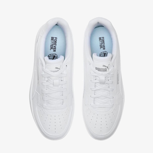 Puma Puma Caven 2.0 Jr 