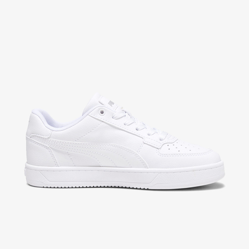 Puma Puma Caven 2.0 Jr 