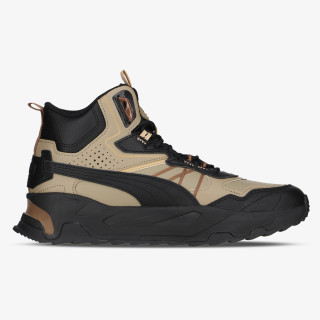 Puma Puma Trinity Mid Hybrid L 