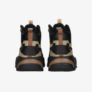 Puma Puma Trinity Mid Hybrid L 