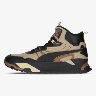 Puma Puma Trinity Mid Hybrid L 