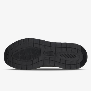 Puma Puma Trinity Mid Hybrid L 