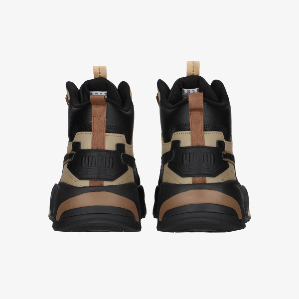 Puma Puma Trinity Mid Hybrid L 